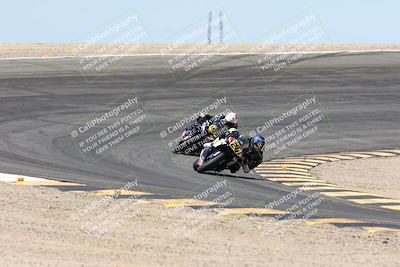 media/Apr-19-2025-CVMA (Sat) [[586b59ad56]]/Race 2-Amateur Formula Open/